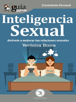 cover image of GuíaBurros